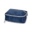 Patizon Pack-it-Sack S