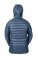 Patizon ReLight Pro Man