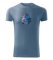 Patizon Bivouac T-Shirt