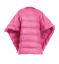 Patizon Multi Quilt 250