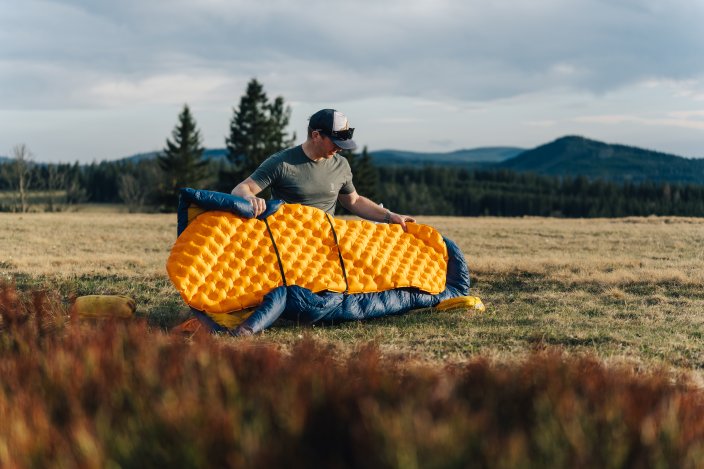 Patizon G Quilt 350