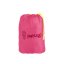 Patizon Stuff Sack S