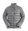 Patizon DeLight 100 NH - GRÖSSE: L, FARBE: All black