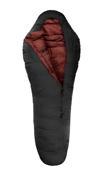 Patizon Gdry 1000 - EXPEDICE & EXTRÉMNÍ DESTINACE