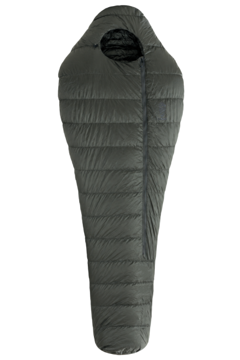 Patizon G 1100 - ULTRALEHKÝ DRTIČ MRAZU