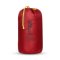 Patizon Stuff Sack Round M