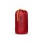 Patizon Stuff Sack Round XS