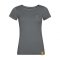 Patizon Merino T-shirt Lady