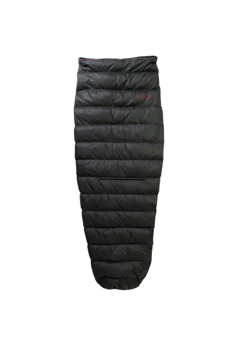 Patizon Multi Quilt 250
