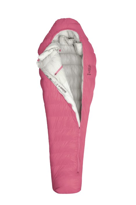 Patizon G 400 Marvelous Edition