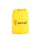 Patizon Stuff Sack S