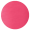 Marvelous Pink