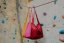 Patizon MicroTote Bag