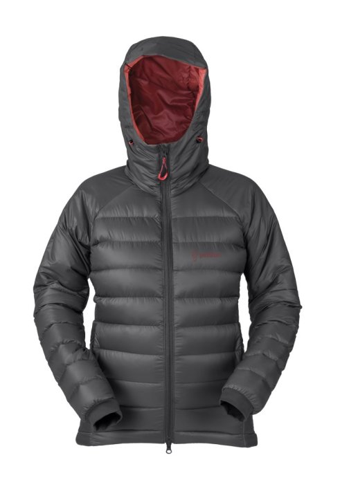 Patizon Exo 100 Lady