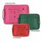 Patizon Pack-it-Sack Bundle