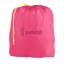 Patizon Stuff Sack L
