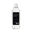 Patizon Down Wash - VELIKOST: 2 L