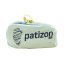 Patizon LINER - SIZE: L (for heights 186 - 200 cm)