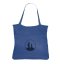 Patizon MicroTote Bag