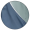 Navy / Silver