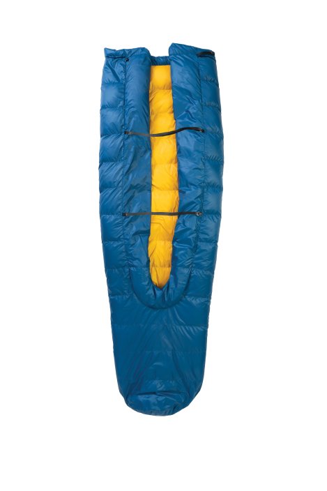 Patizon G Quilt 350