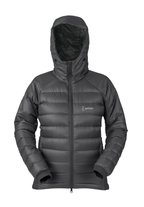 Patizon Exo 100 Lady