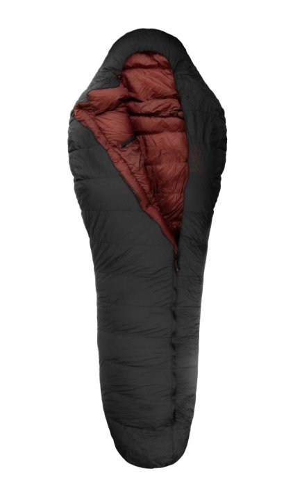 Patizon Gdry 750 - UNIVERZÁL PRO NÁROČNÉ PODMÍNKY