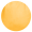 Golden Yellow