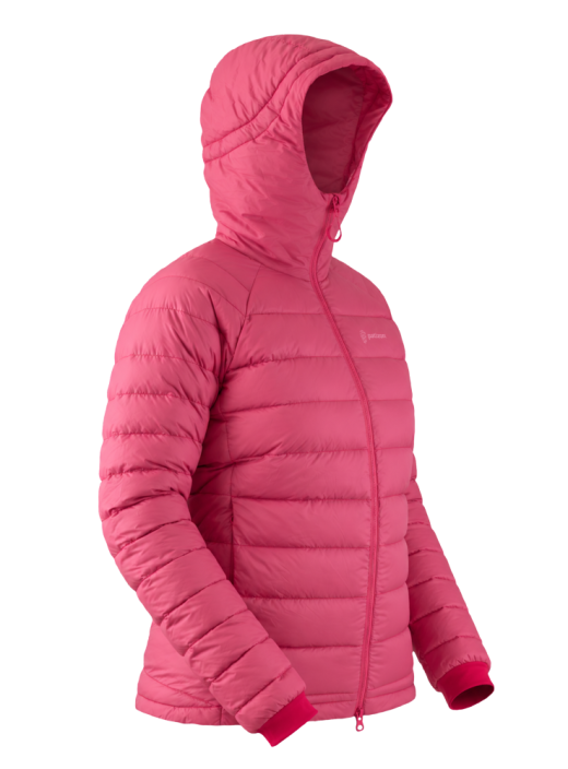 Patizon Atmo 100 Lady