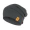 Patizon Merino Beanie Kids