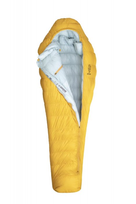 Patizon G 400 - DREISEZONEN-ULTRALIGHT