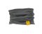 Patizon Merino Tube