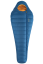 Patizon G 600 - ULTRALIGHT ALL-ROUNDER