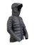 Patizon Atmo 100 Lady