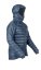 Patizon ReLight Pro Man