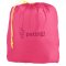 Patizon Stuff Sack XL