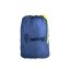 Patizon Stuff Sack S