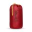 Patizon Stuff Sack Round M