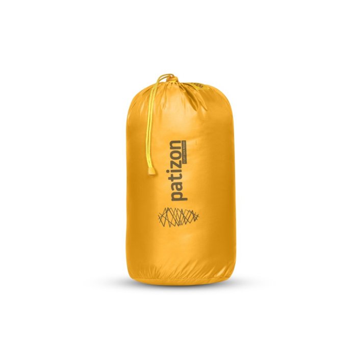 Patizon Stuff Sack Round XS