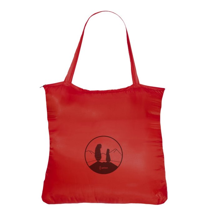 Patizon MicroTote Bag