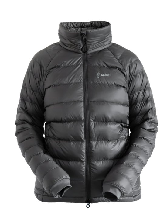 Patizon Atmo 100 NH Lady