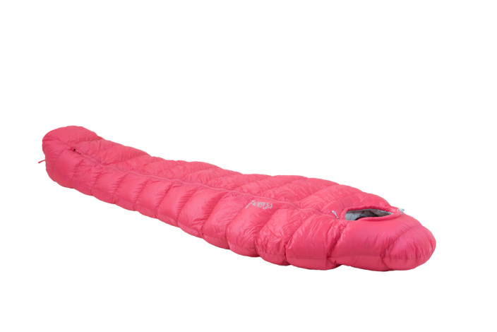 Patizon G 400 - TŘÍSEZONNÍ ULTRALIGHT