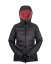 Patizon Exo 100 Dry Lady