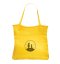 Patizon MicroTote Bag