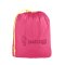 Patizon Stuff Sack M