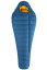 Patizon G 1100 - ULTRALEHKÝ DRTIČ MRAZU