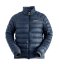 Patizon DeLight 100 NH - SIZE: S, COLOUR: All black