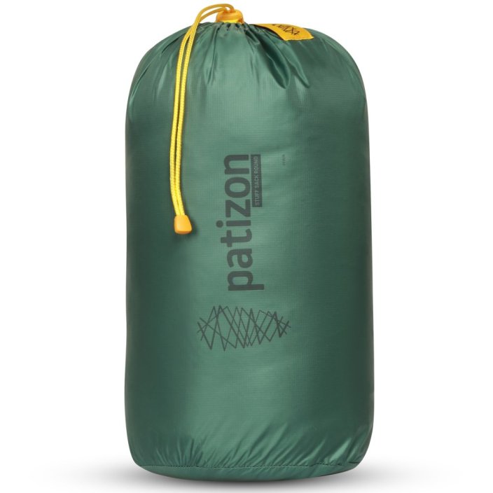 Patizon Stuff Sack Round XL