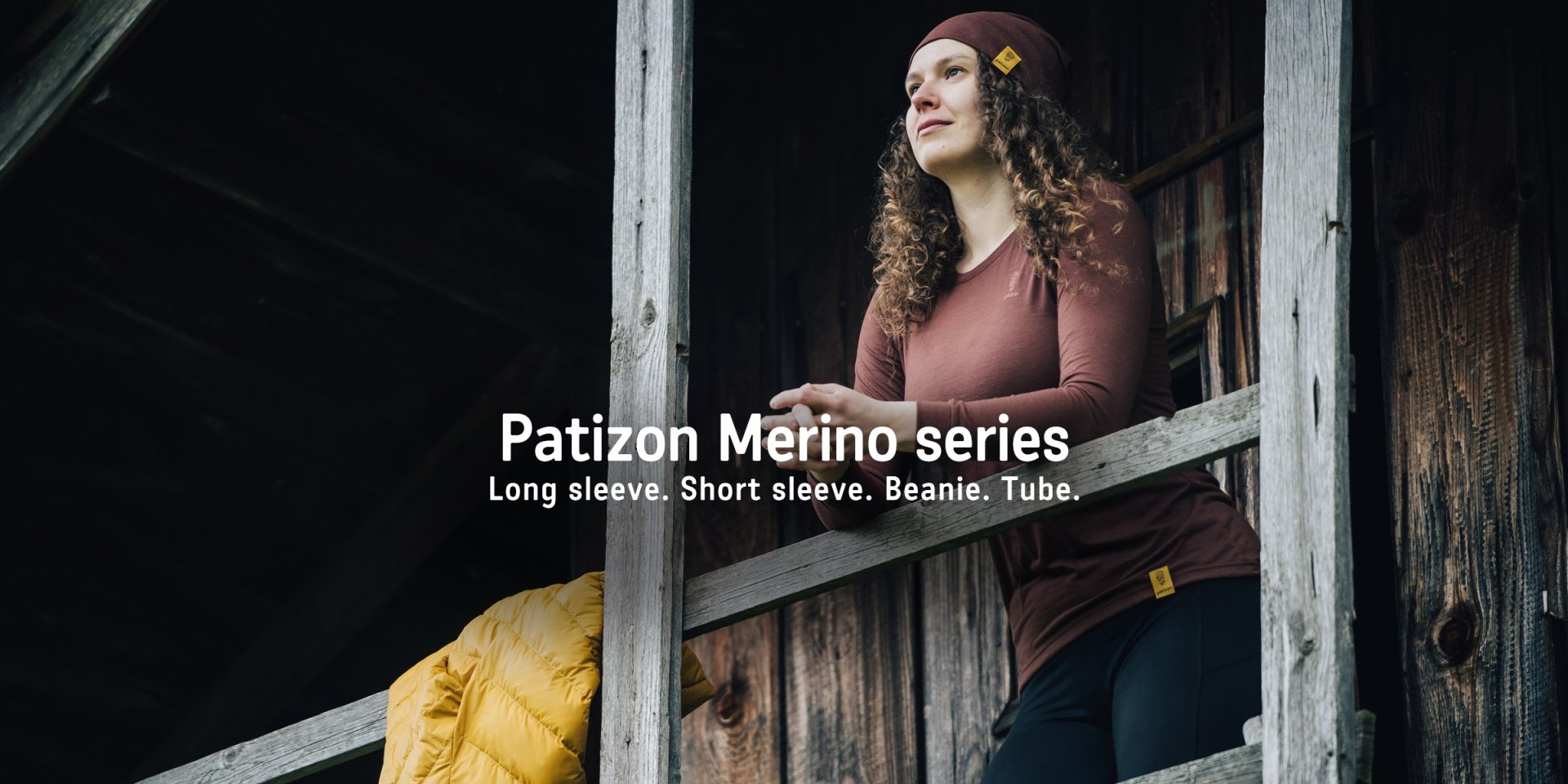Patizon