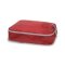 Patizon Pack-it-Sack M